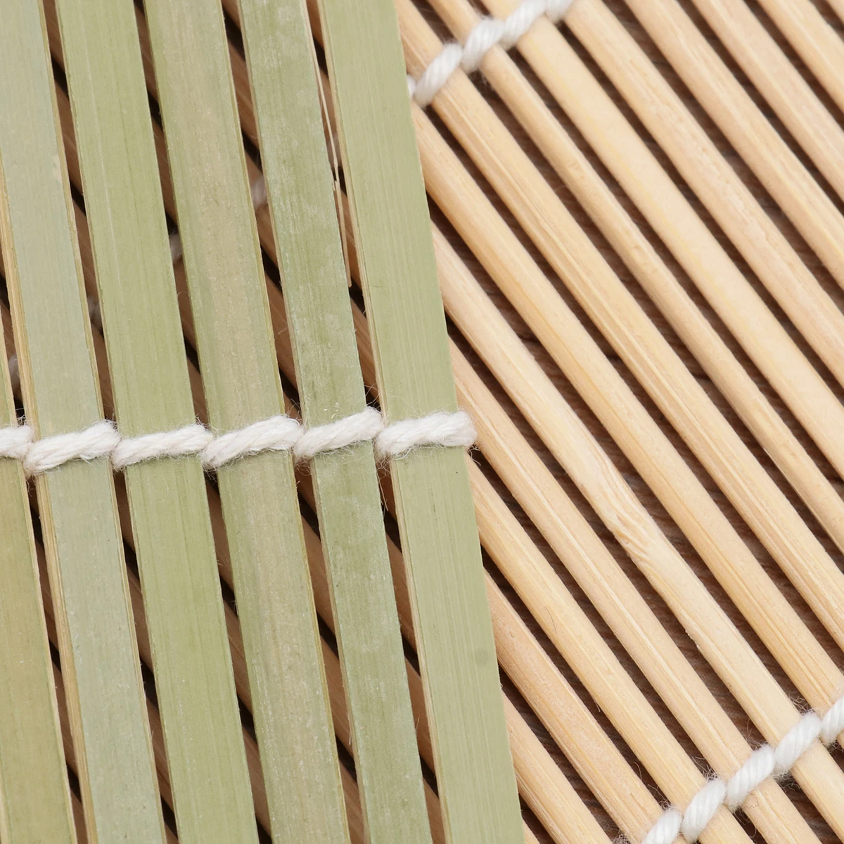 

11pcs Making Diy Tools For Maker Homemade Mat Making Kit Easy Clean Mat Sushi Roller Sushi Kit Kitchen Barware