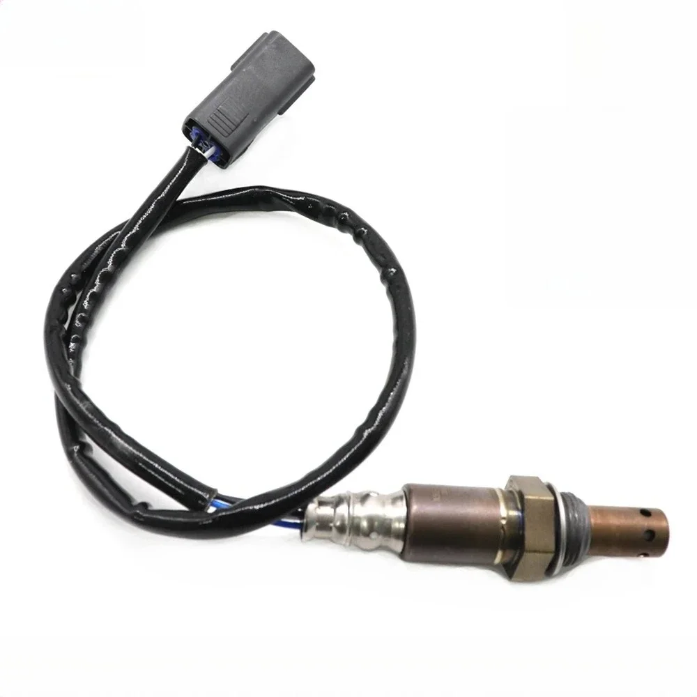 N3H3-18-8G1A NEW Upstream Air Fuel Ratio O2 Oxygen Lambda Sensor For Mazda RX-8 RX8 1.3L 2003-2012 250-54031 N3H3188G1A