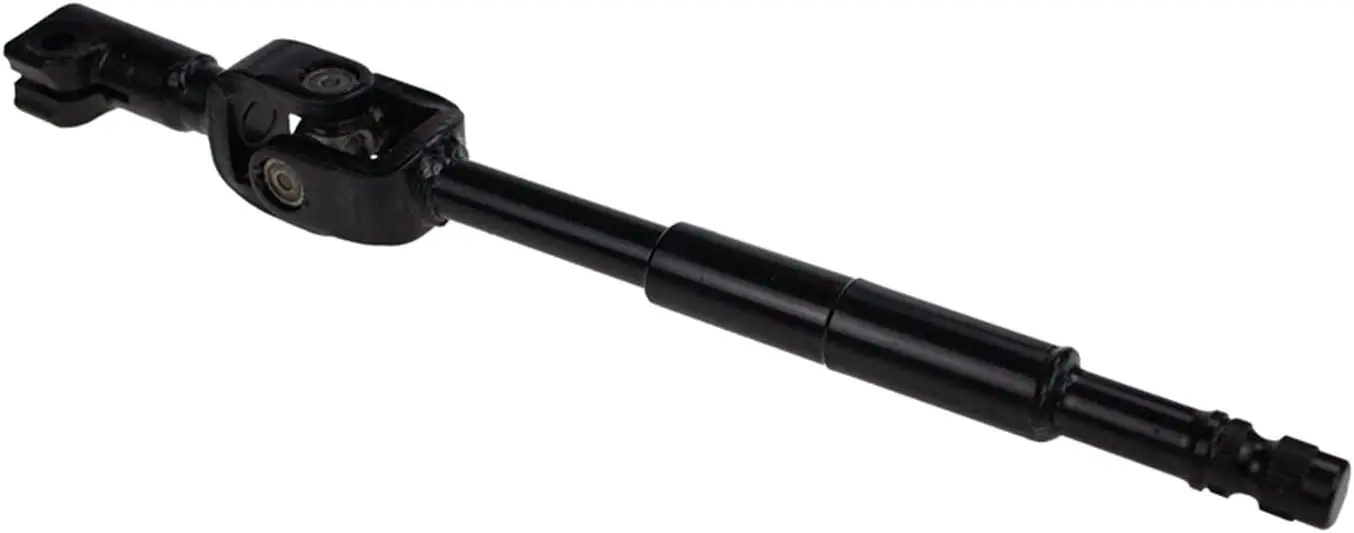 Original Lhd Steering Intermediate Shaft Assy For Hilux Vigo Kun25 Kun26 Kun35 Kun36 Tgn26 Tgn36 2004-2012 45203-0k040