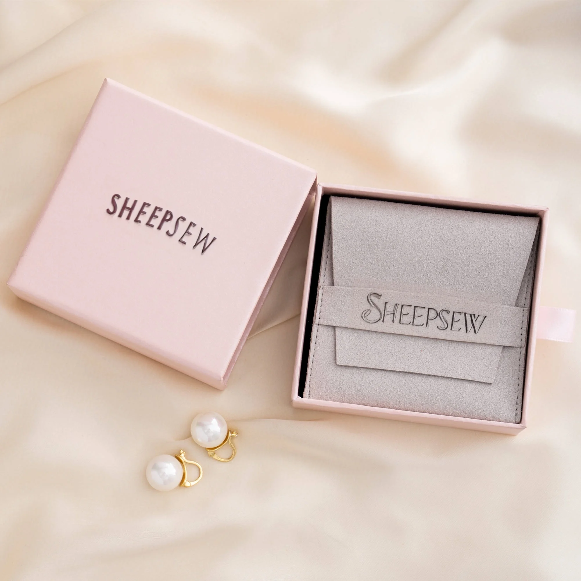 

Лидер продаж, серьги, браслеты, упаковочные сумки, конверты, конверты из ультратонкого волокна, бархатные сумки для ювелирных изделий