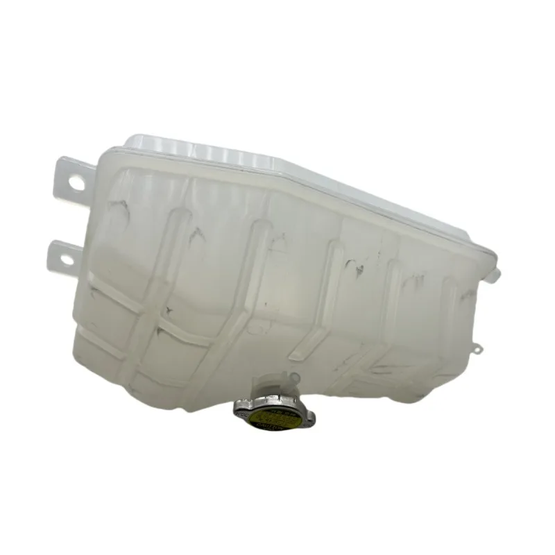 254303E201 25430-3E201 Car Coolant Pay Kettle Storage Kettle for 2003-2006 Kia Sorento 254303E201 25430-3E201