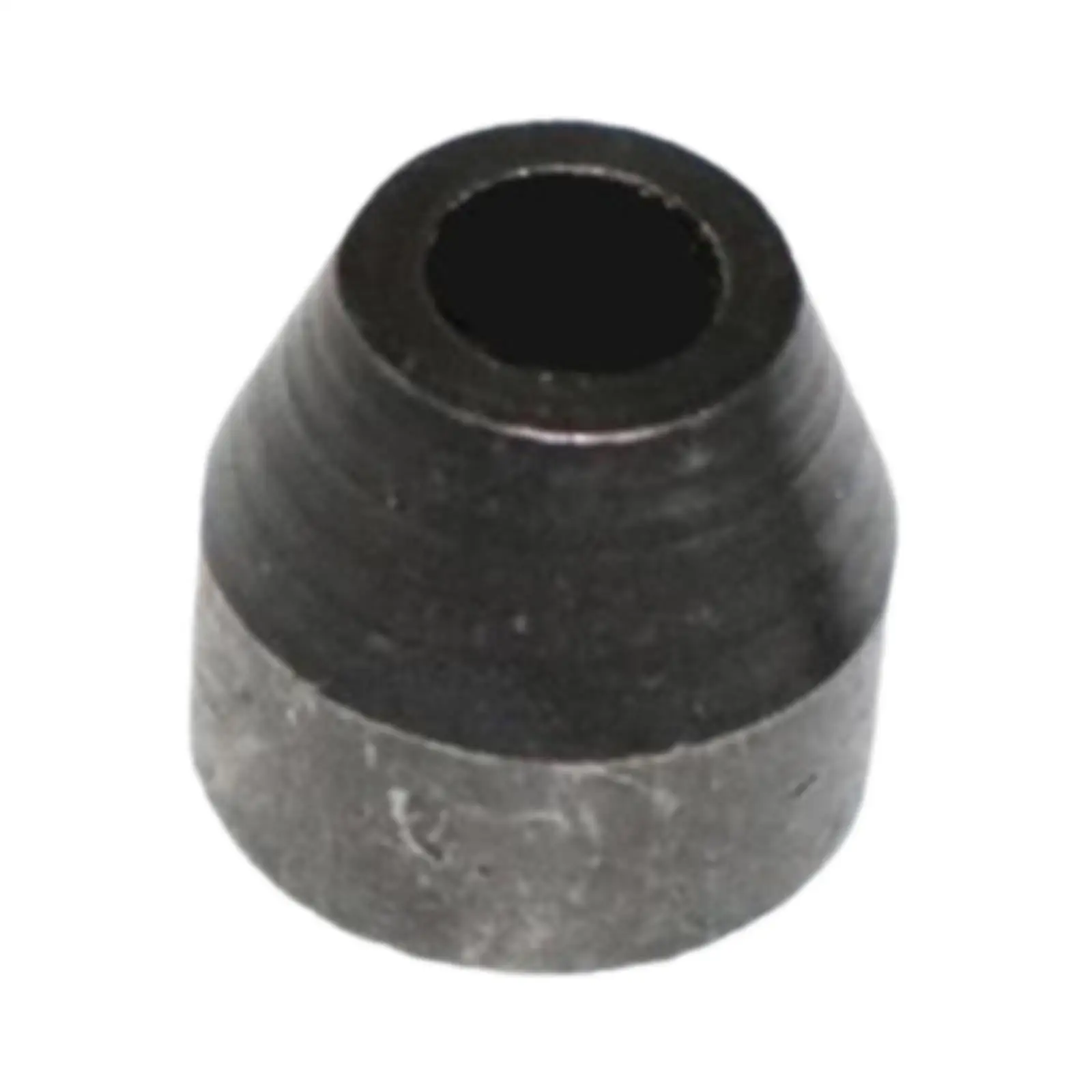 Tyre Changer Roller Demounting Machine Accessory Steel Pressure Head Tire Fitting Tool for Workshop Use
