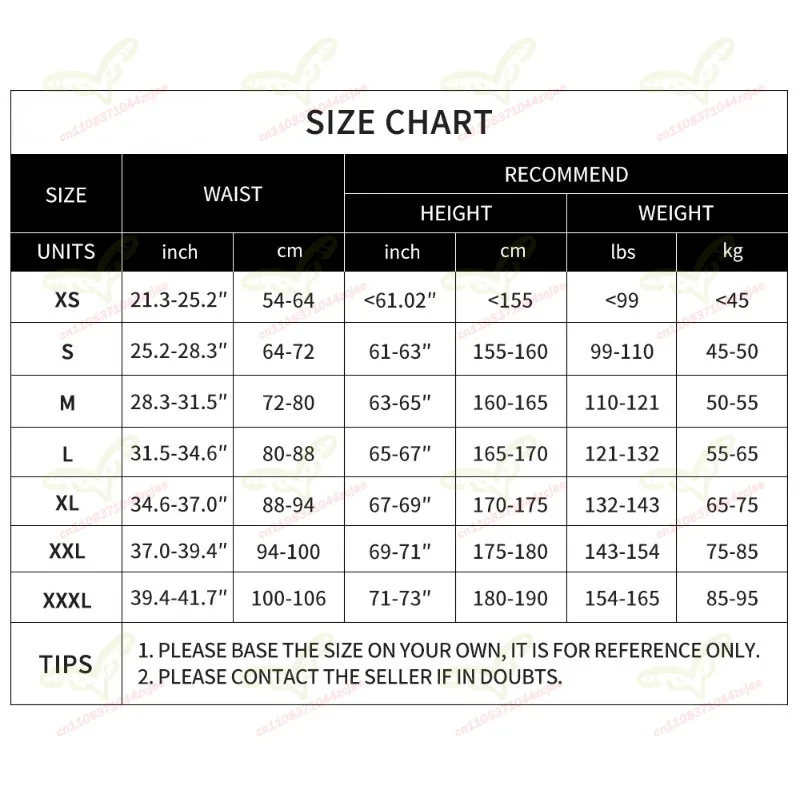 Motorcycle Riding Shorts, Men's and Women's Leg Protection, Off-road Motorcycle, Snowboard Shorts, Protective Equipment view 5