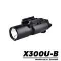 X300U-B No Logo