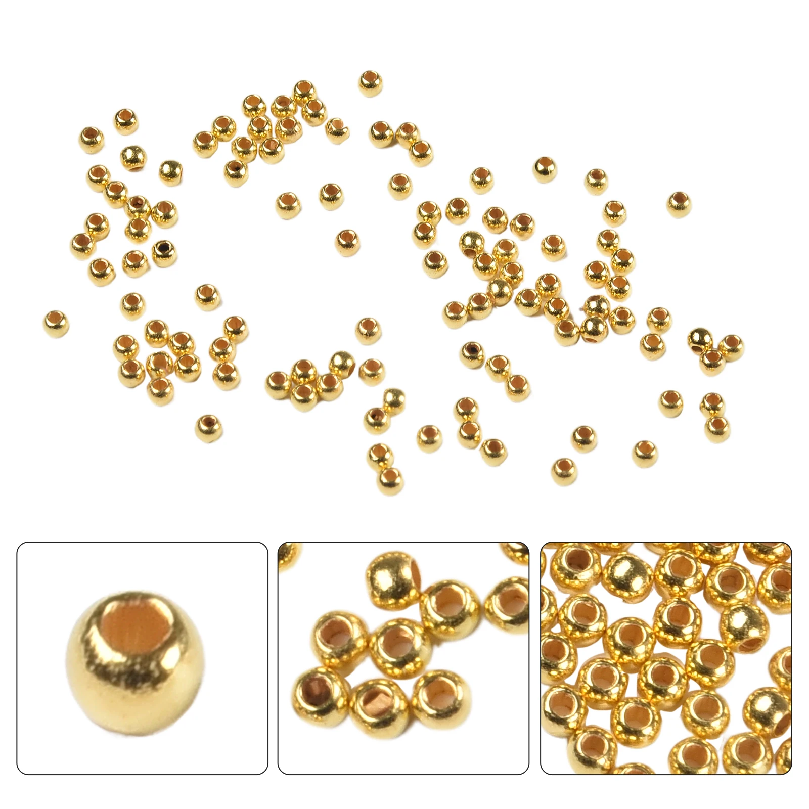 Craft Beads Bead He…