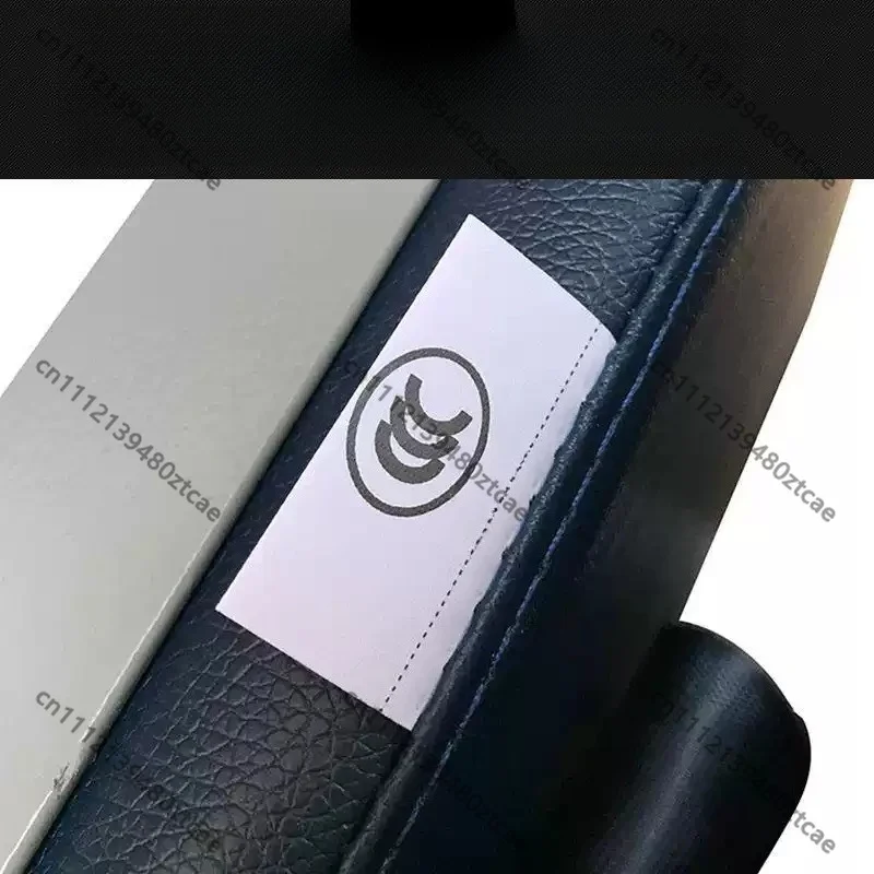 Vehicle Folding Seat With Automatic Rebound Function Slide Rail Mounted Passenger Seat For Camper Van Conversion Accessory