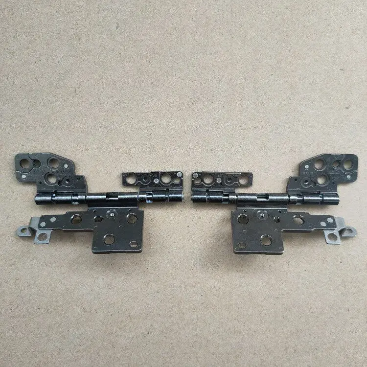 FOR Dell Precision 7750 M7750 screen hinge shaft 07GKRM 099MGF