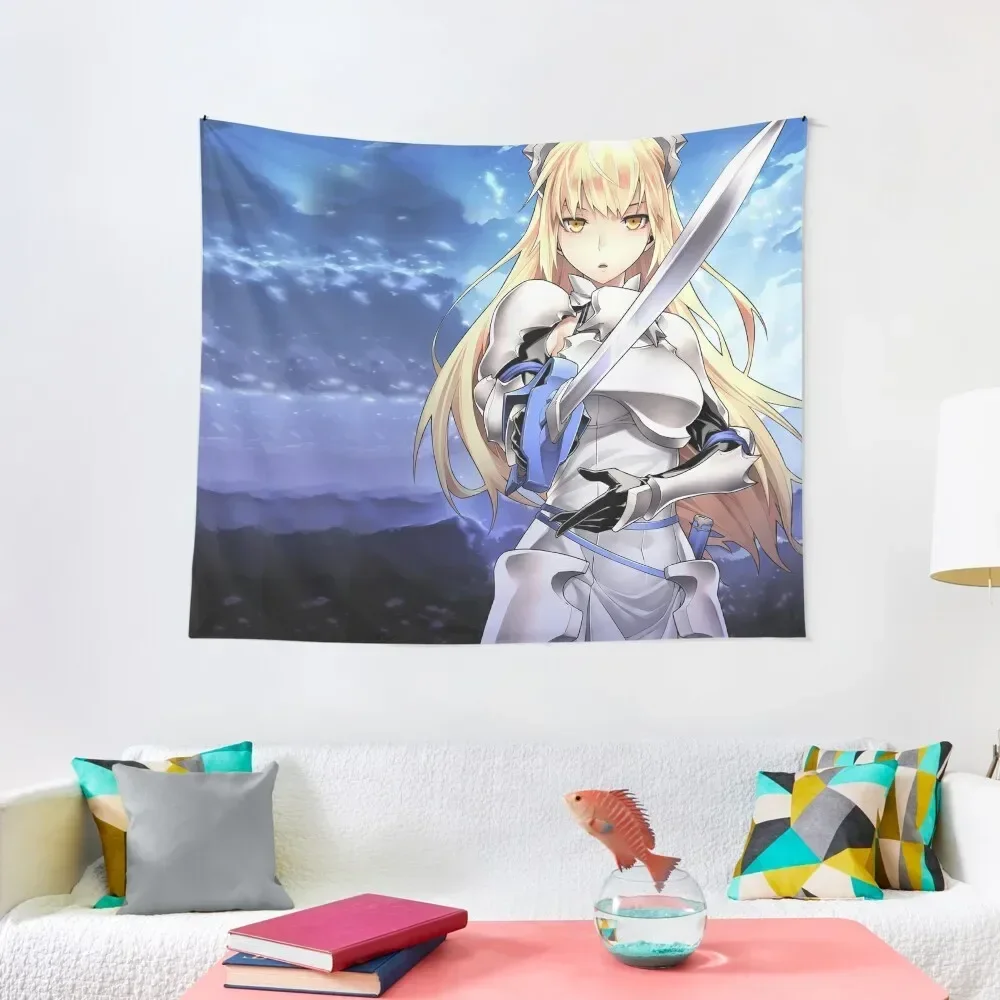 

Ais Wallenstein Tapestry Bathroom Decor Room Design Living Room Decoration Tapestry