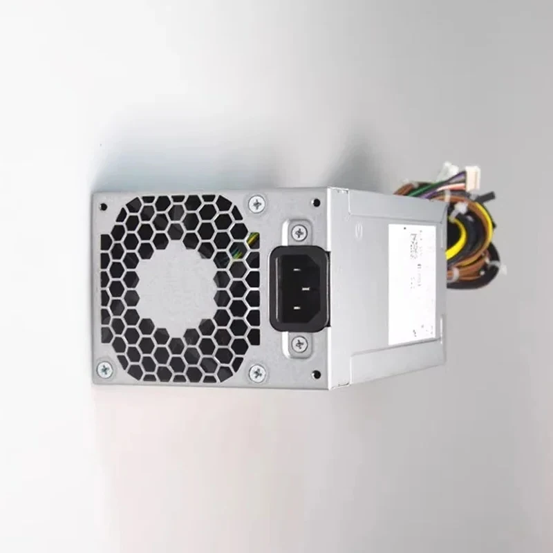 CHEN Original For HP 800 880 G4 G5 G6 550W Power Supply PA-5551-1HA PCK026 L75200-001 L75200-004
