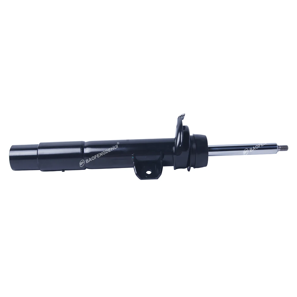 Front Shock Absorber For BMW F20 F21 F22 F23 F30 F32 F31 F33 F36 F80 F82 F83 F87 418d 325d 225d 428i 330e 114i 316i 328i 330i