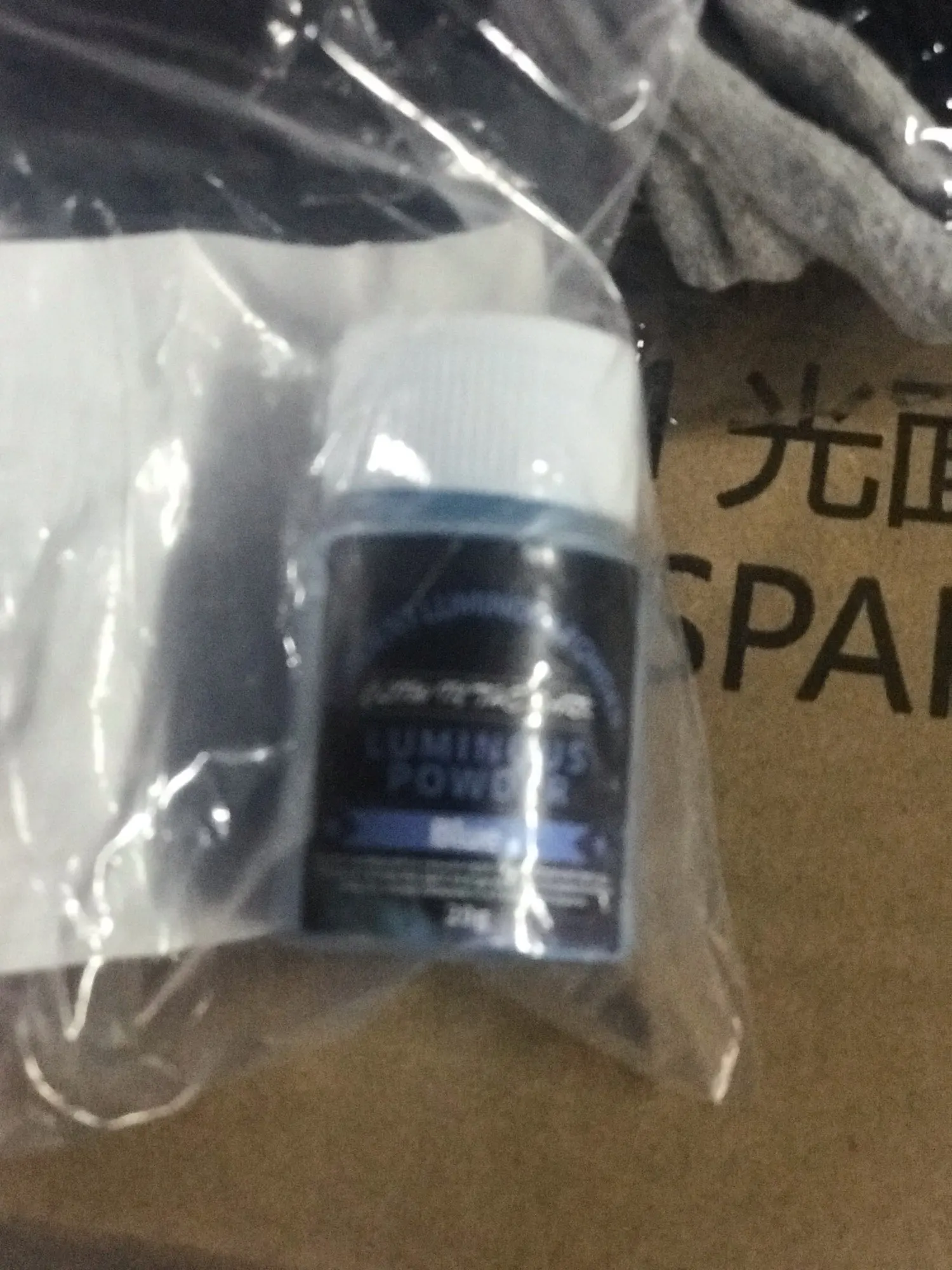 리뷰 사진