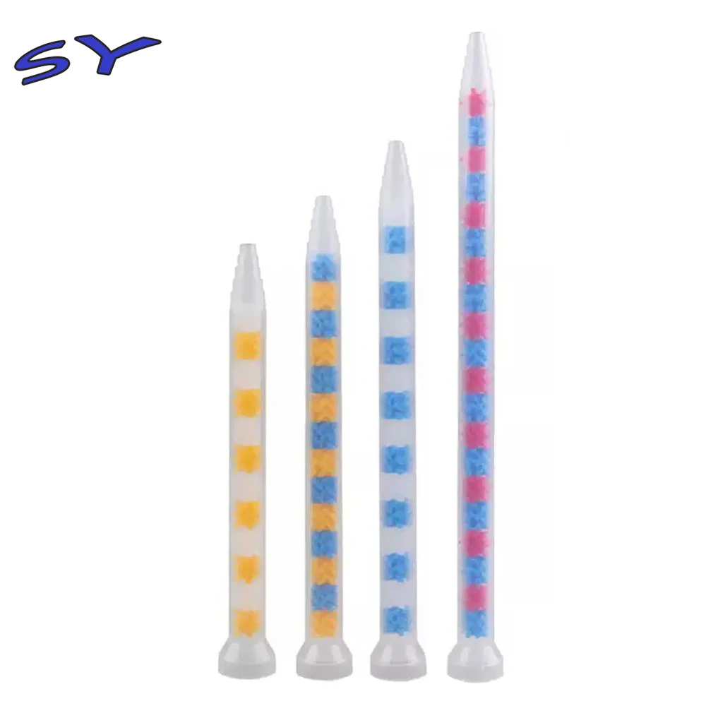 Sy GSM9-16 Static M…