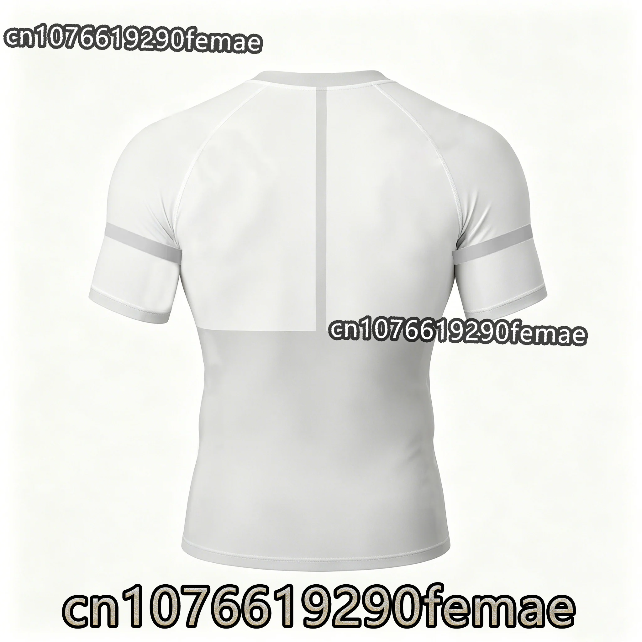 Thumbnail 3 - #27 Best Mens Moisture Wicking Sports T-Shirts to Buy In 2026