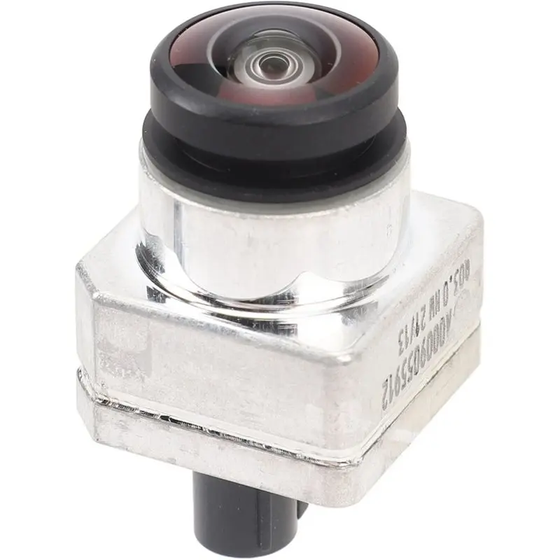 【Price Drop !!】-Parking Assist Camera Surround View 360° Camera For W213 W177 C238 W223 W247 A0009055912 A00009056
