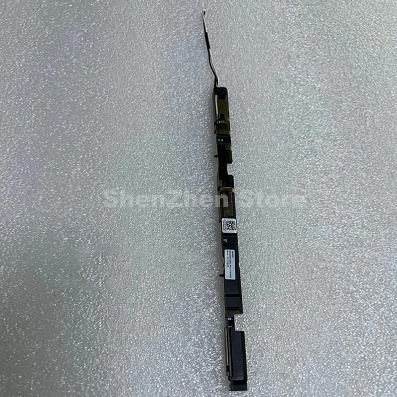 0T16YH New Original For DELL XPS 15 9550 9560 M5510 Laptop Antenna Cable T16YH CN-0T16YH High Quality 100% Tested