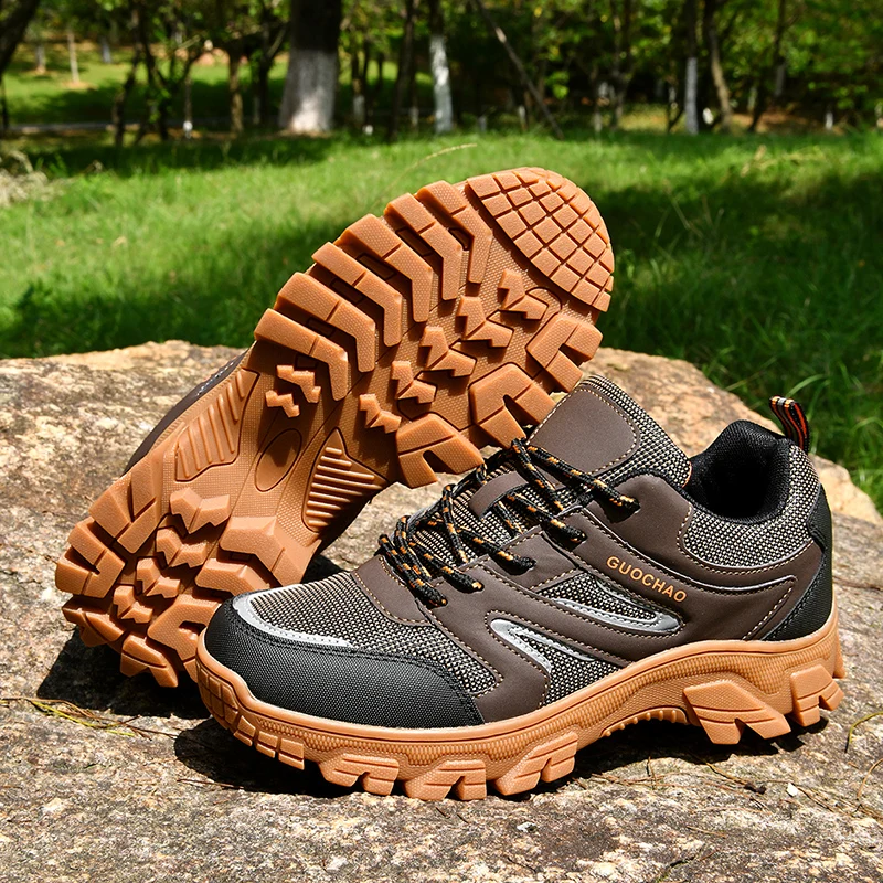 

2025 New Men's Board Shoes,sneakers,skate shoes,Casual Shoes Comfortable Boost Classic Breathable Trendy New Arrival Cushioned