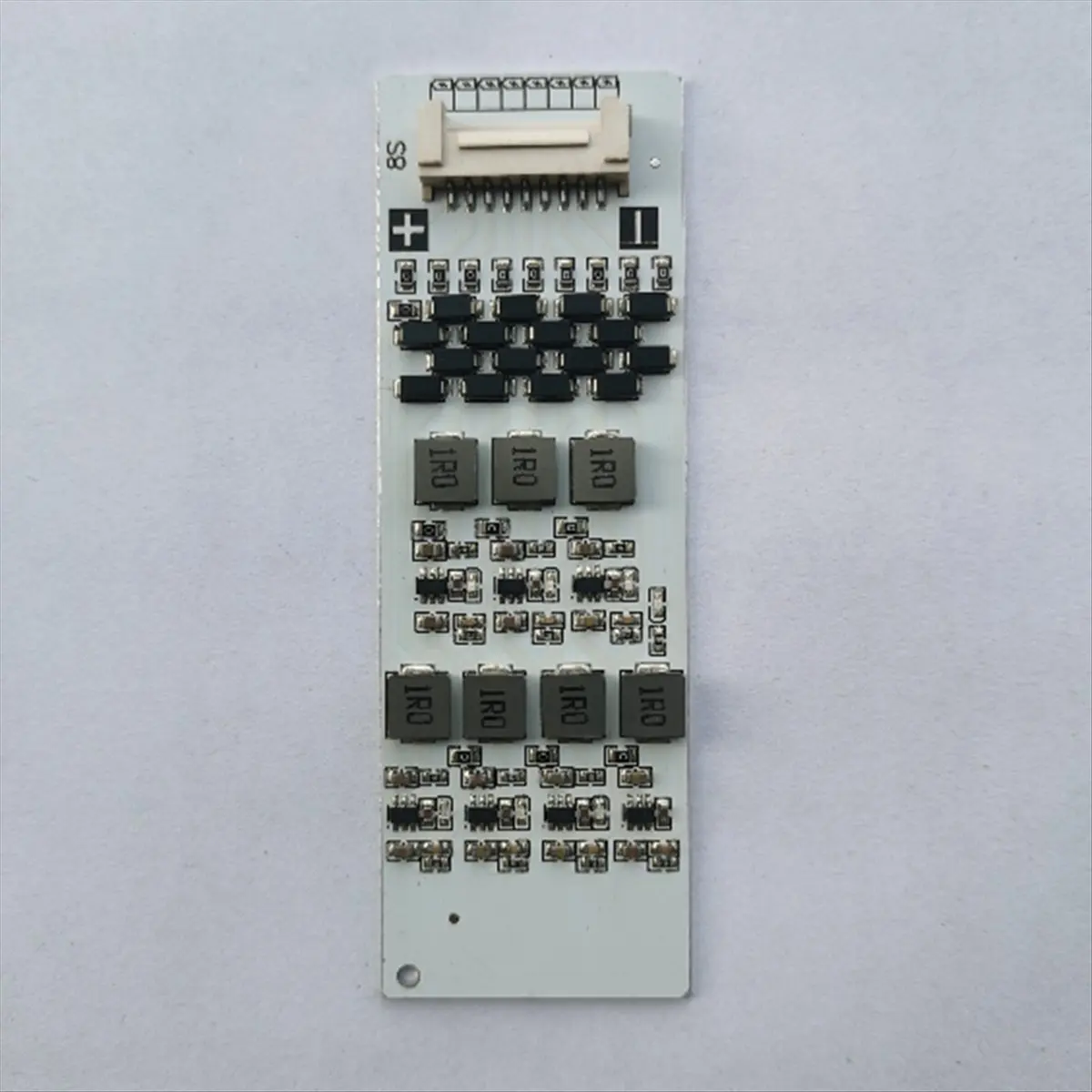 Aabfk 8S Active Bal…