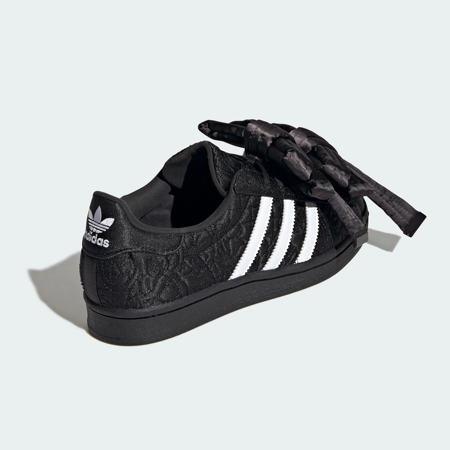 Adidas Originals Tênis feminin - Adidas Shoes Samba avaliação e preço