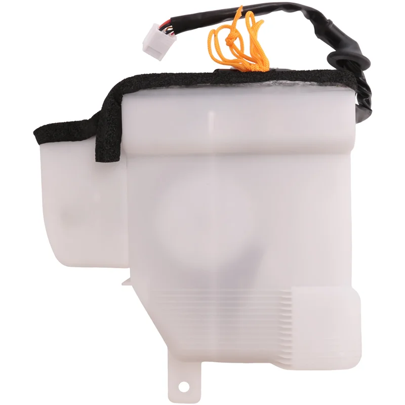 

R4-69110-35090 Привод задней двери Привод крышки багажника Задняя дверь Аксессуары для шкафчика задней двери Запчасти для Toyota 4Runner 2003-2009