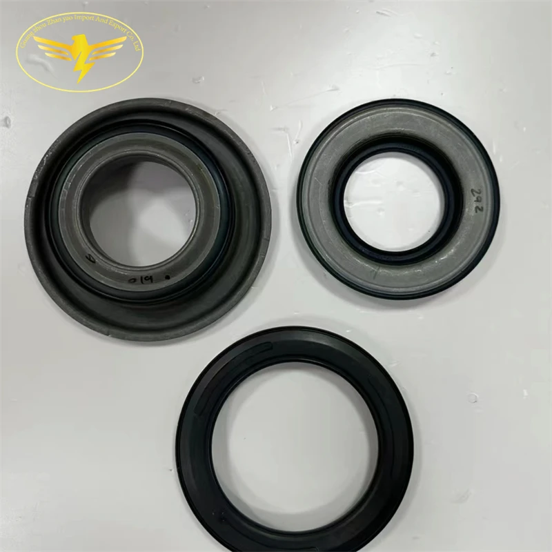 

10R80 Auto Transmission Piston Kit for Gearbox Accessories