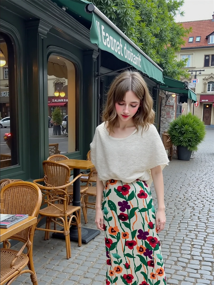 

Юбки женские. Атласная юбка-карандаш с высокой талией и боковым разрезом. Элегантный вид. Идеально подходит для вечеринок или официальных мероприятий.