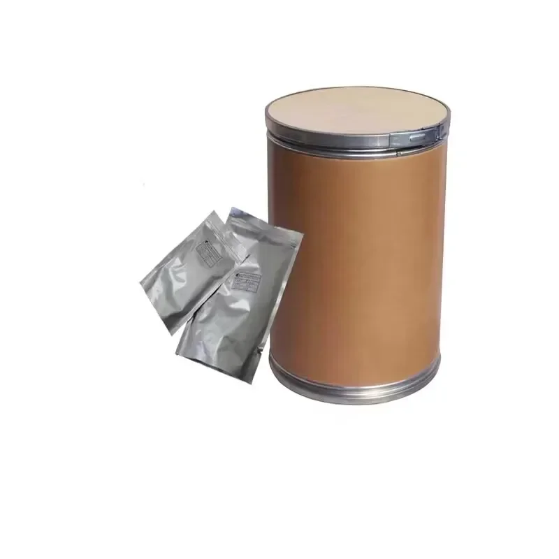 Moringa P-o-w-der Organico