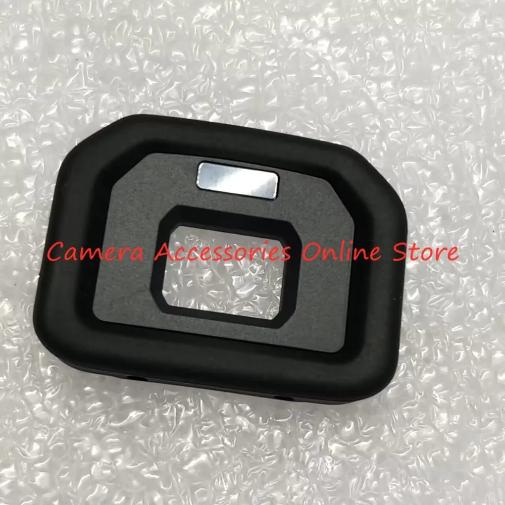 New Original Viewfinder Eye Cup Eyecup 1KE1MCFZH1Z For Panasonic Lumix FZ2000 FZ2500 DMC-FZ2000 DMC-FZ2500