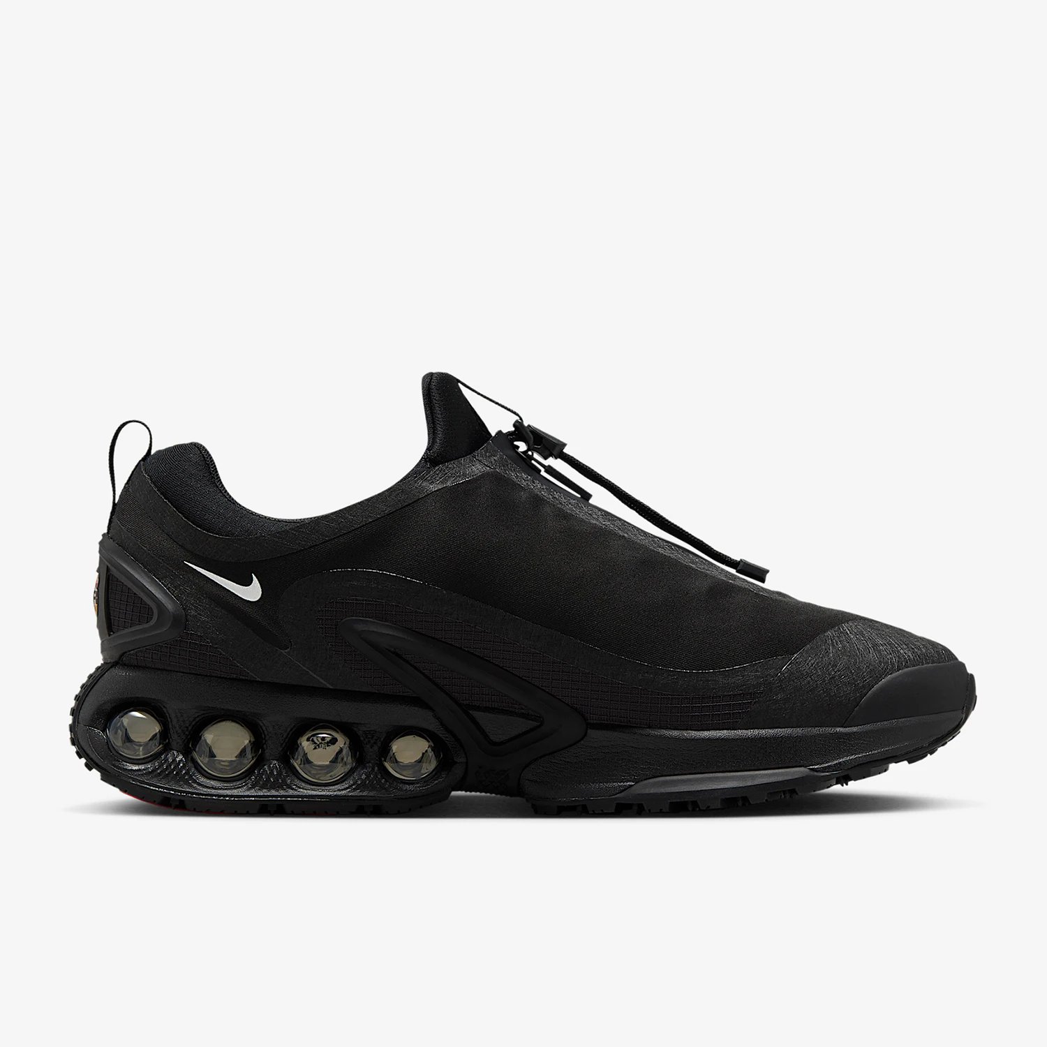 Nike Air Max Dn Roam originale - Men Shoes Myntra recensione e prezzo