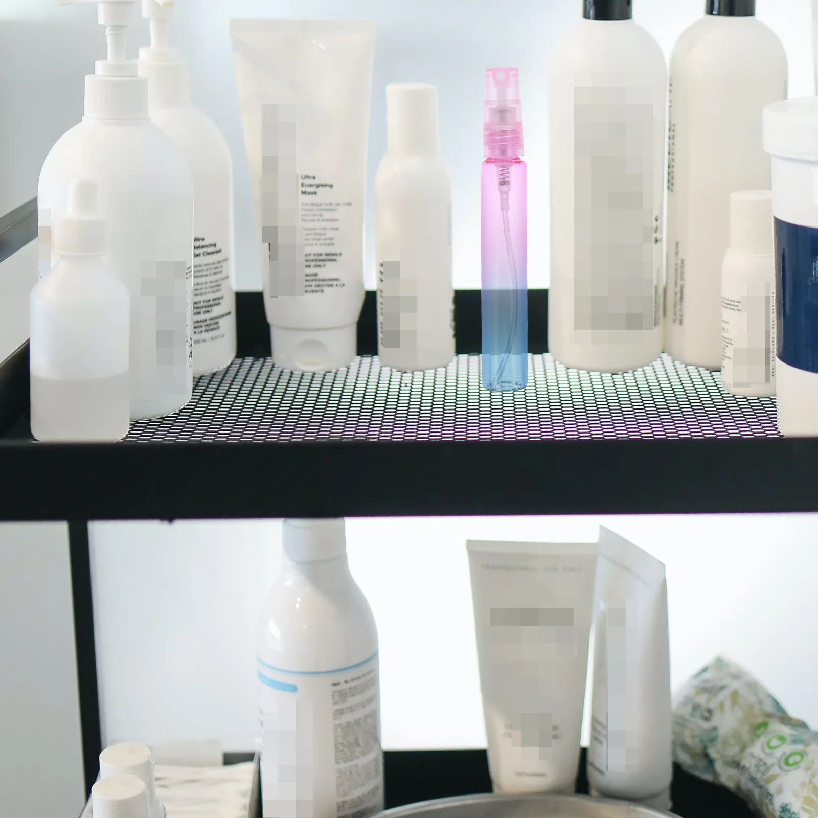 10-pecas-frascos-de-perfume-em-vidro-recarregaveis-atomizadores-compactos-a-prova-de-vazamento-para-viagem-pulverizadores-de-nevoa-fina-pequenos-dispensadores-de-aroma