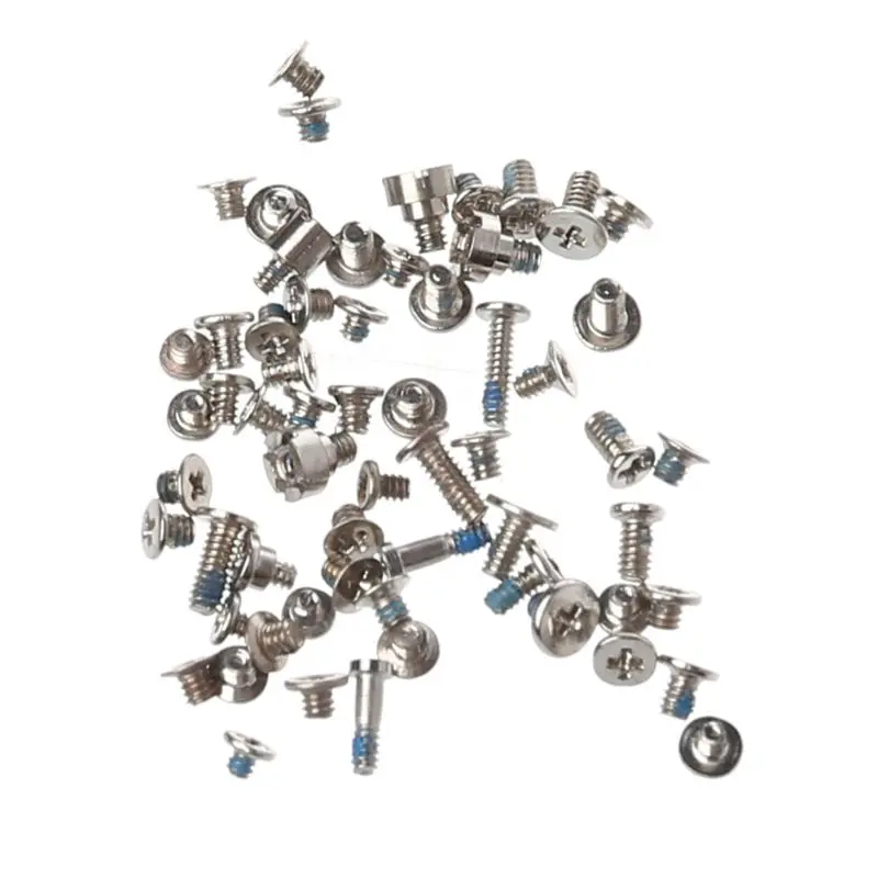 全ネジセットボトムスターネジキット修理ボルト内部部品交換金属