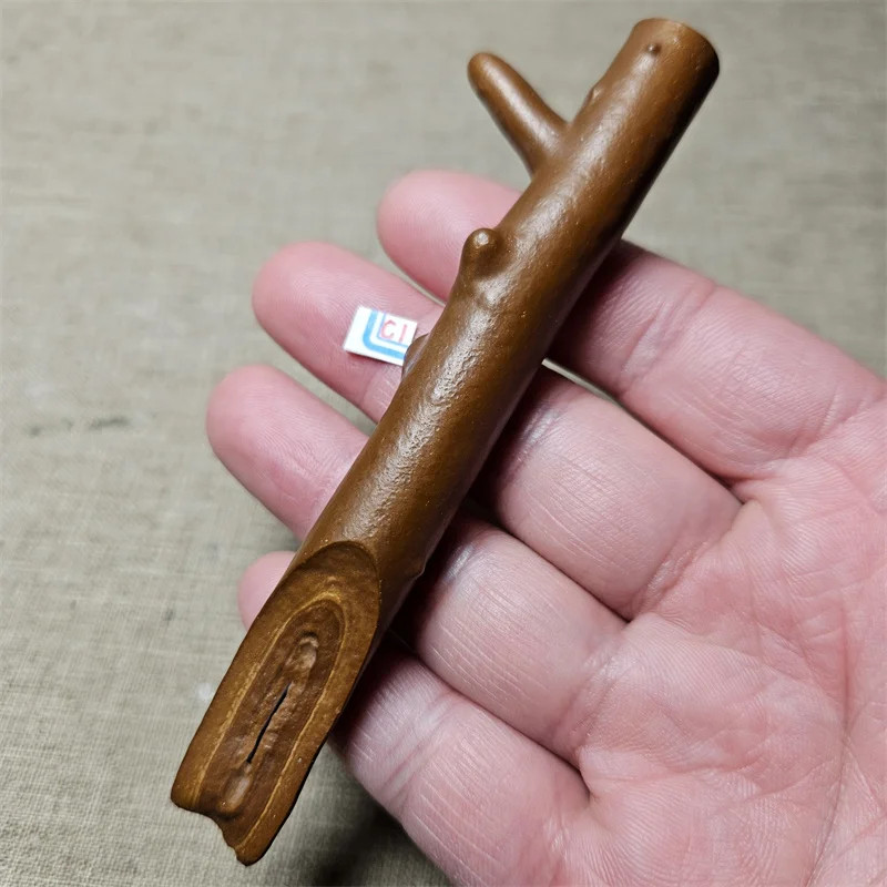 

Natural Black Mineral Specimen Energy Witchcraft Stone Reiki Healing