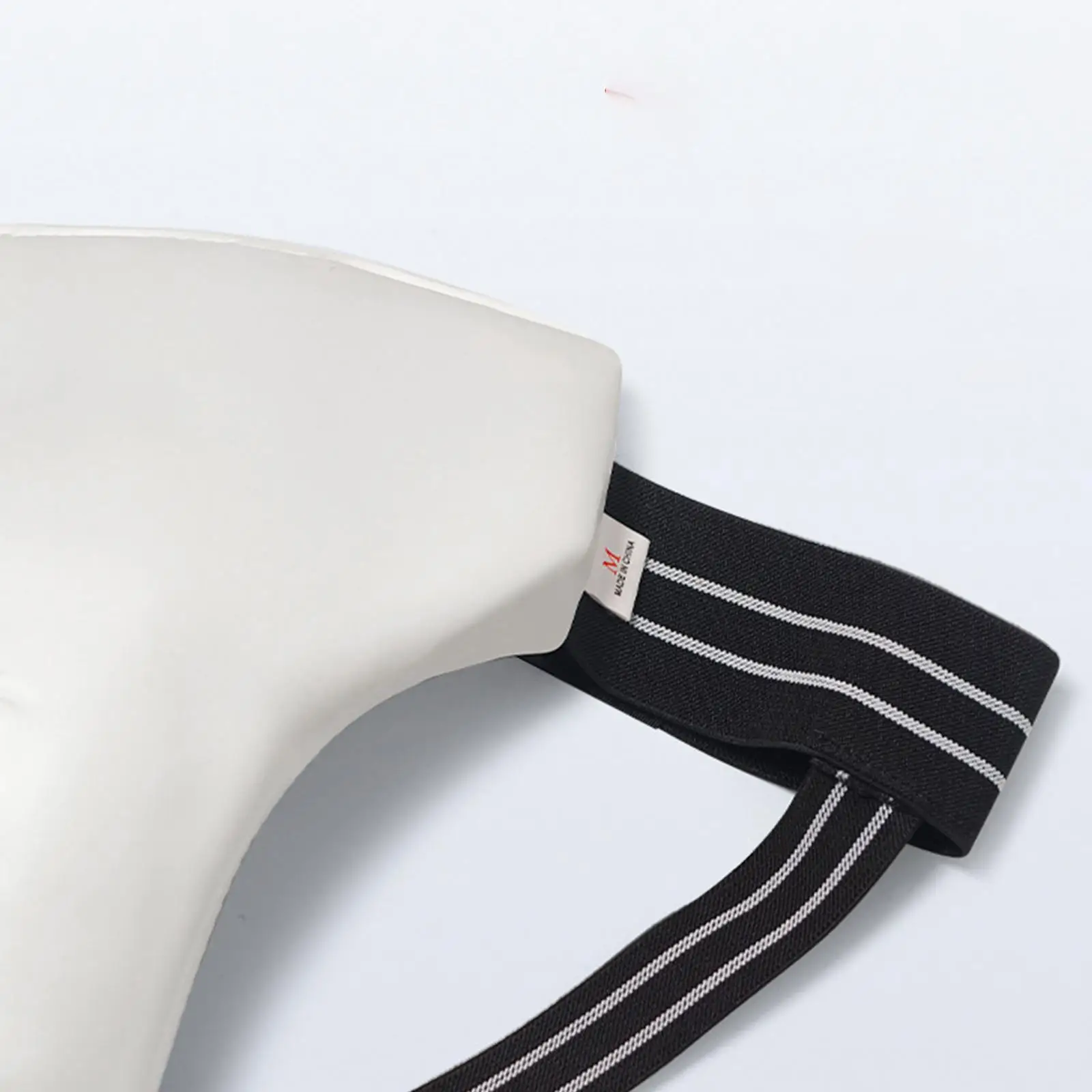 Complete Taekwondo Sparring Gear Set Thickened Versatile with Carry Bag