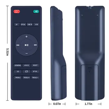 10 best sales בומייקר - №1