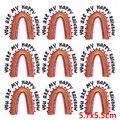 PE10249CT