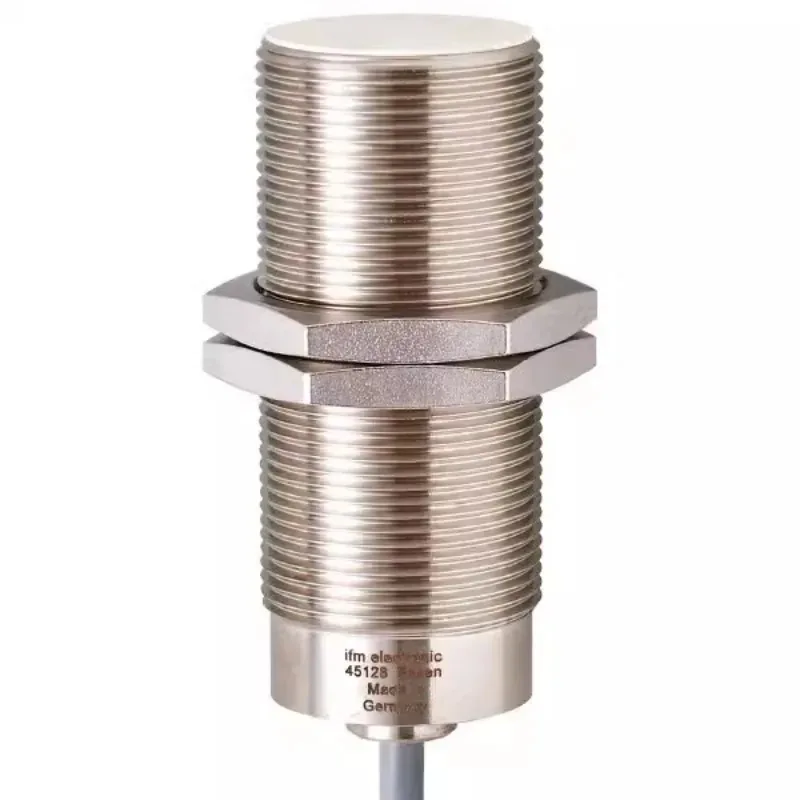 suitable for  AS Interface Addressing Cable E70213 Addressing Cable AC1154