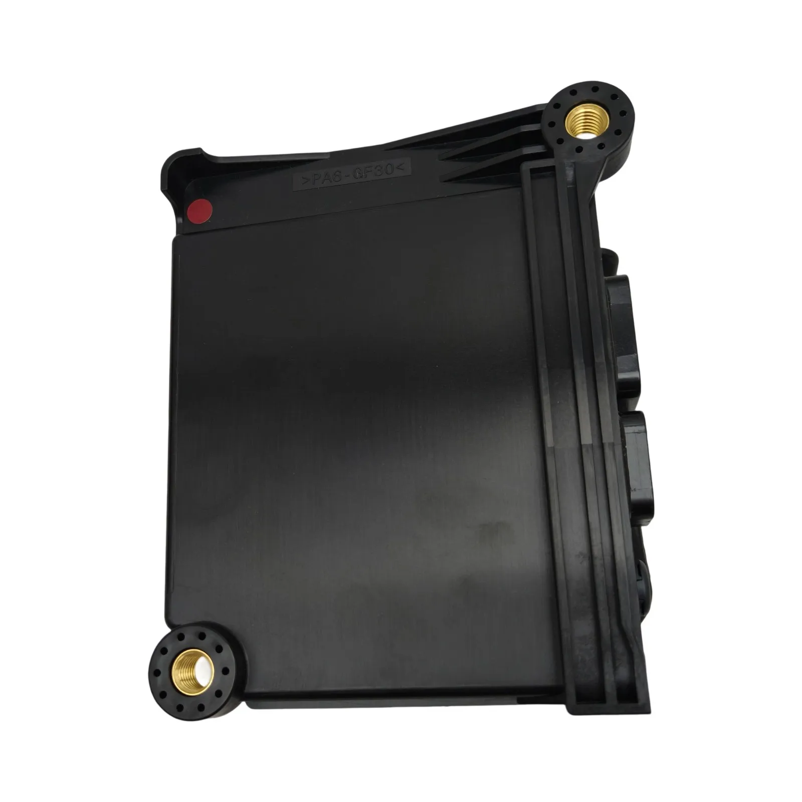 7260950 With program Controller For Bobcat Enginne