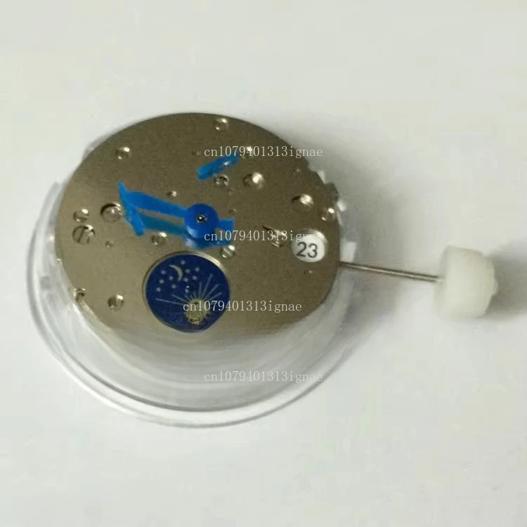 Original brand new, domestic ST10-6 9 12 automatic movement