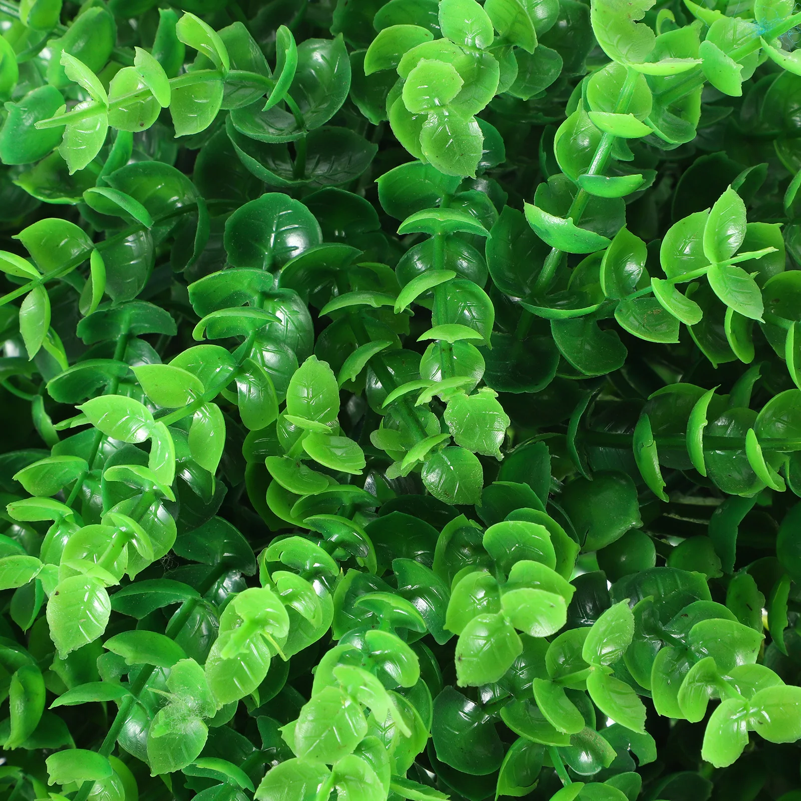 

Artificial Hanging Grass Ball 12 Inch Lifelike Topiary Balls For Ceiling Wall Decor Indoor Outdoor Home Party Decoration