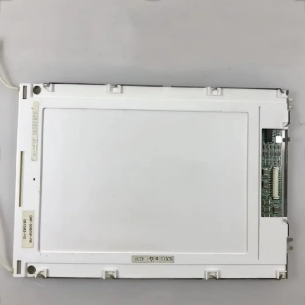 7,2 Zoll DMF-50961NF-FW LCD-Display