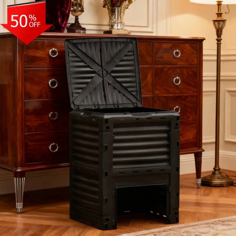 

Camping Gas Bbq Grill Outdoor Charcoal Bucket Camp Supplies Brazier Folding Smoke Generator Powerful Co2 Rifle Electric Grills