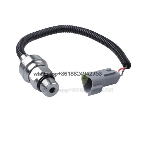 

2218859 oil pressure sensor for mercedes benz DIGGER PART