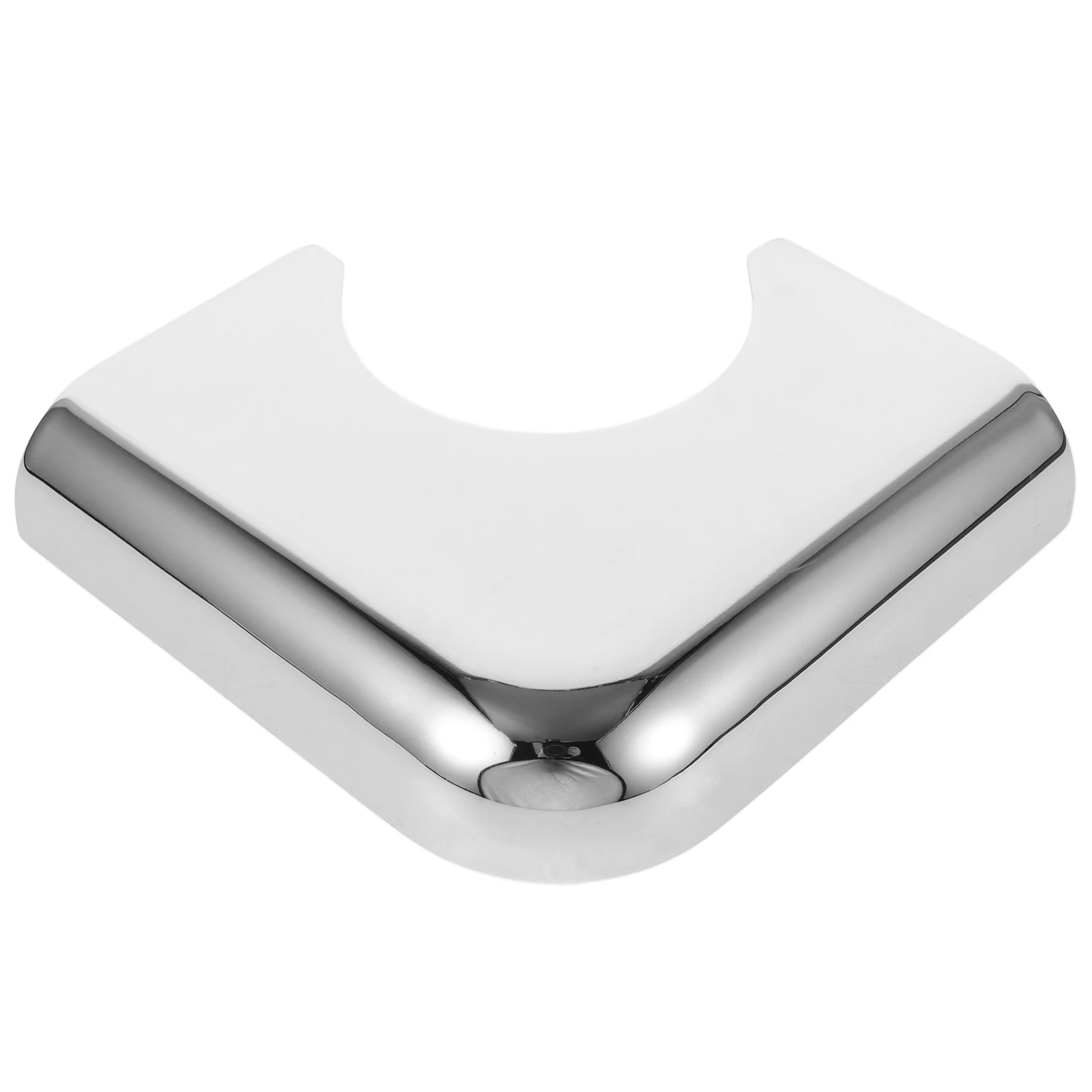 

Ball Table Corner Guard Hardware Accessories Chrome Plates Billiards Pool Liners Replacement Supplies Iron Bag Pockets