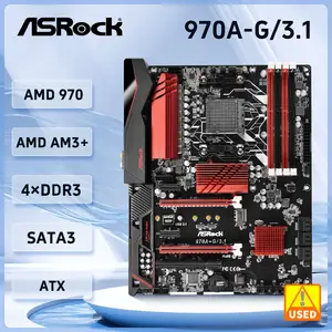 Amd Fx 9590 AliExpress