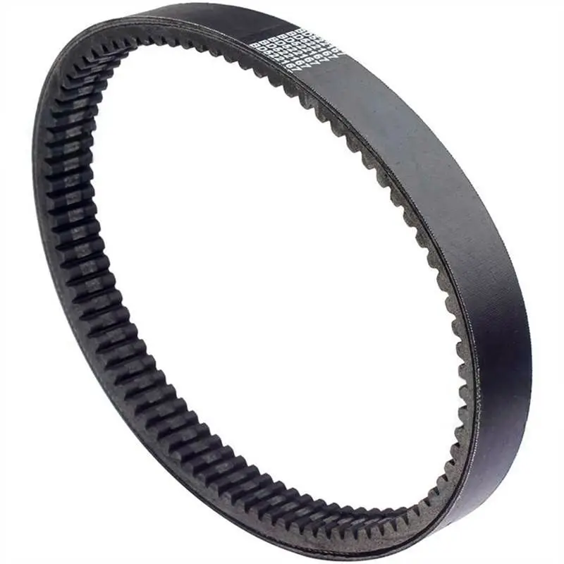 Superior-Transmission Belt Motorcycle Belt BD522167 For Codlice Motor Yanmar Ligier EPCOUR040 BD522177
