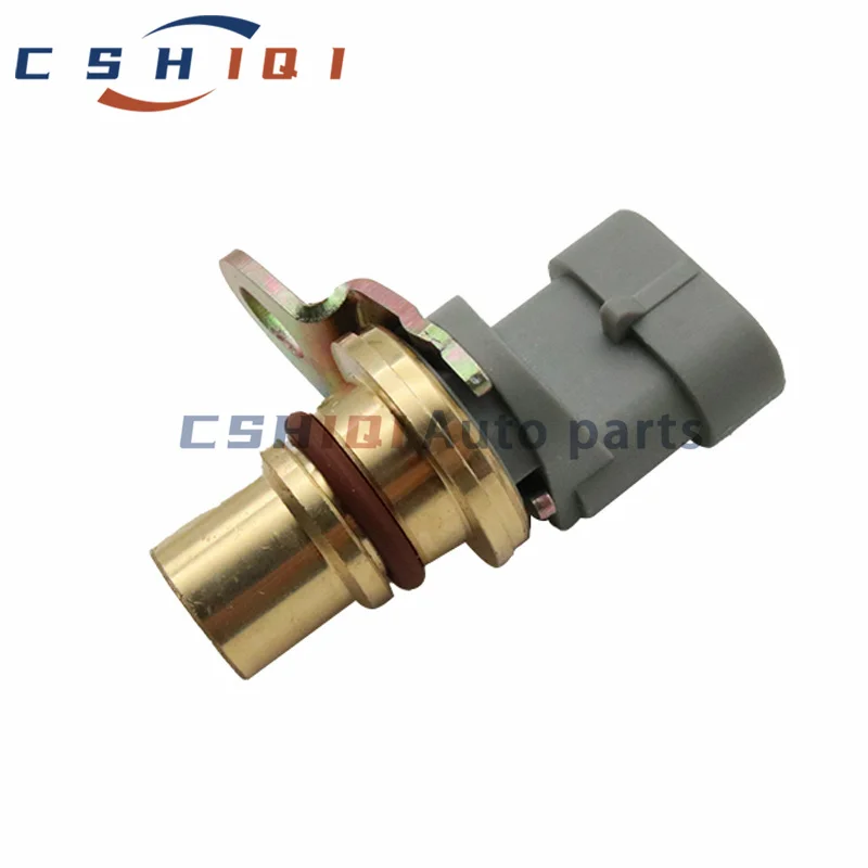 10456617 Camshaft Position Sensor For Buick Century Chevrolet Beretta Cavalier Corsica S10 GMC Sonoma Isuzu Hombre Pontiac 96-02