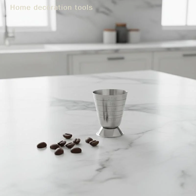 Bar Cocktail Shaker…