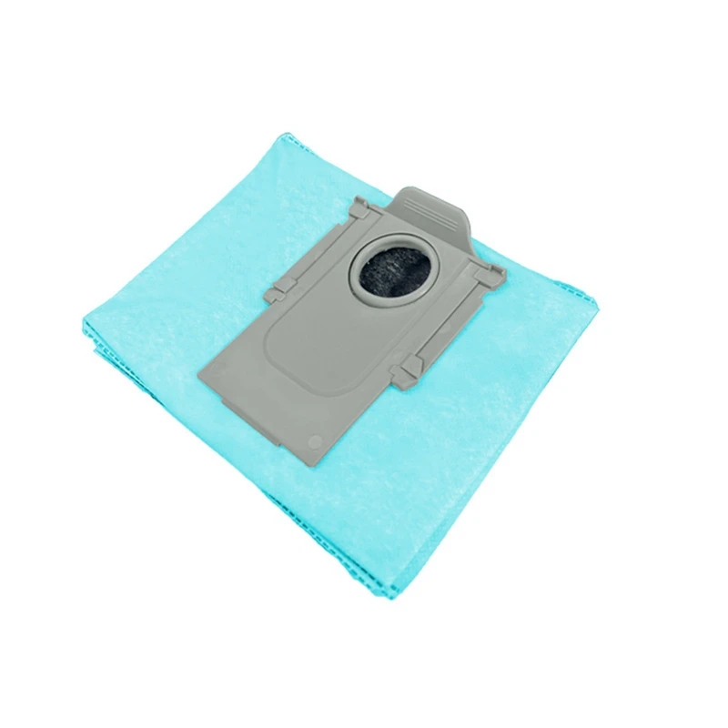Akcesoria do toreb pyłu do części do czyszczenia próżniowego Roborock T8 Plus / G10S Pure / G10S PRO / G20 / Q5 / Q7