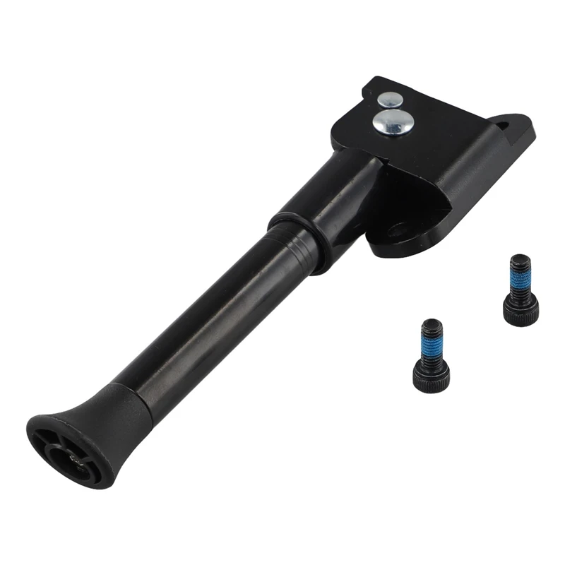 Elektrische Scooter Parking Kickstand Voor Hx Foot Ondersteuning Tripod Side Support Scooter Accessoires