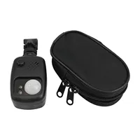 Fishing Infrared Sensor Alarm Sound Alarm Wireless Motion Detector Bite Alarms Carp Fishing For Fishing Camping Hunting Tool