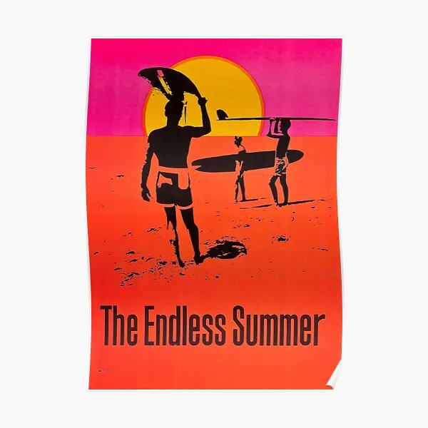 гортензия endless summer